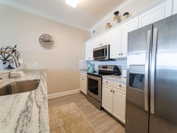 Alabama Beach Areas Home 992478