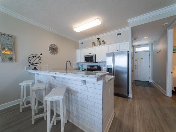 Alabama Beach Areas Home 992478