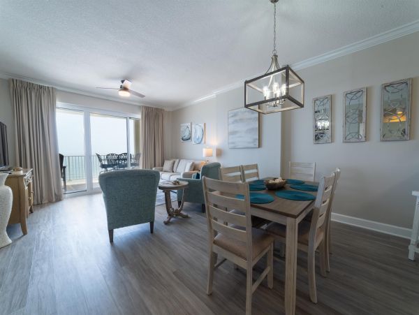 Alabama Beach Areas Home 992478