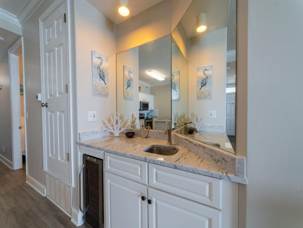 Alabama Beach Areas Home 992478