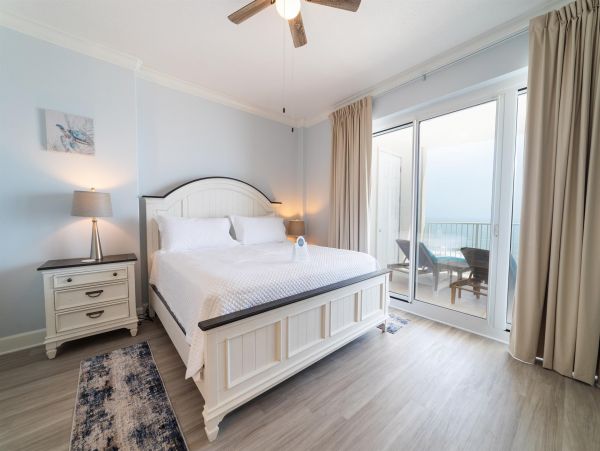 Alabama Beach Areas Home 992478