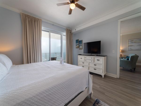 Alabama Beach Areas Home 992478