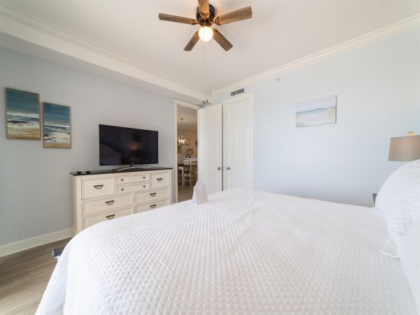 Alabama Beach Areas Home 992478