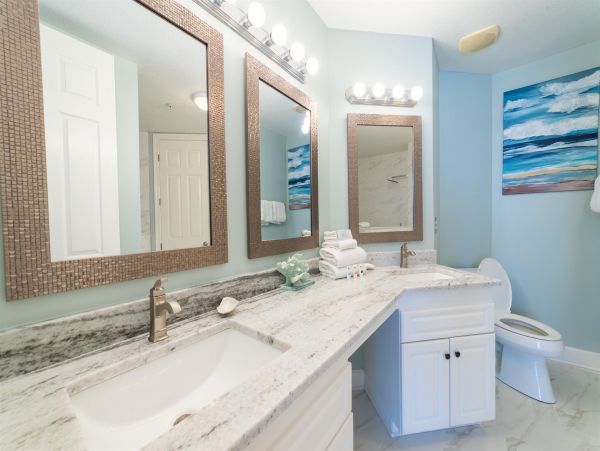 Alabama Beach Areas Home 992478