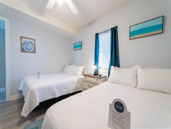 Alabama Beach Areas Home 992478