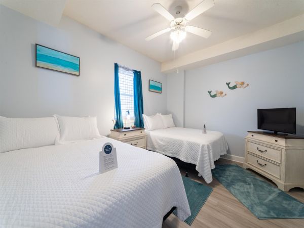 Alabama Beach Areas Home 992478