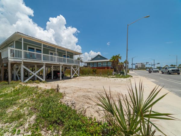 Alabama Beach Areas Home 992479