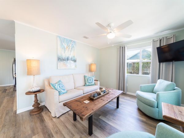 Alabama Beach Areas Home 992479