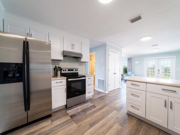 Alabama Beach Areas Home 992479