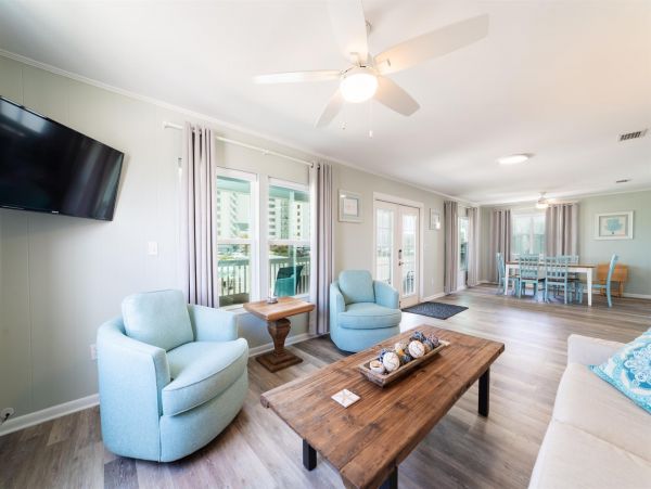 Alabama Beach Areas Home 992479