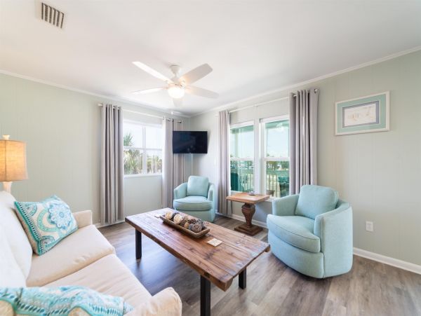 Alabama Beach Areas Home 992479