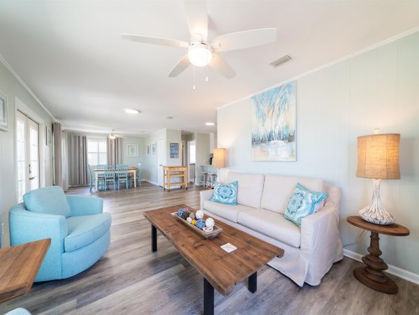 Alabama Beach Areas Home 992479