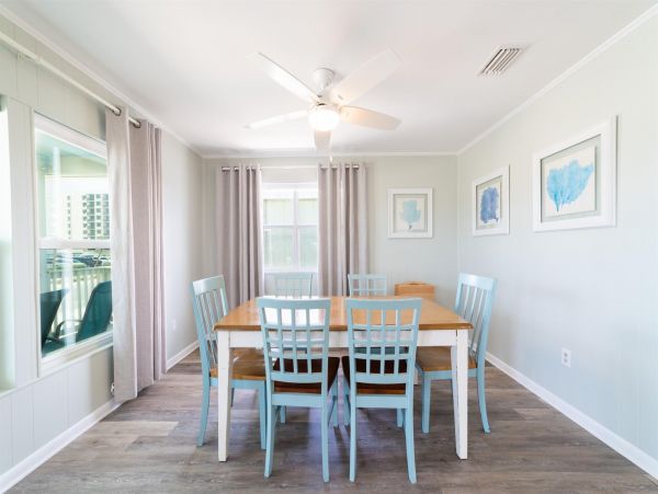 Alabama Beach Areas Home 992479