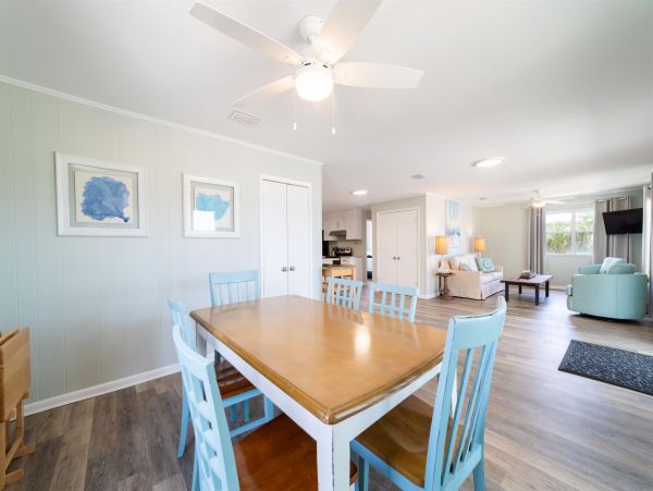 Alabama Beach Areas Home 992479