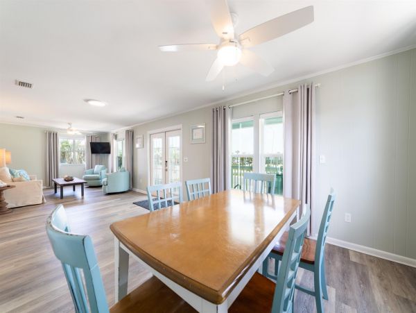 Alabama Beach Areas Home 992479