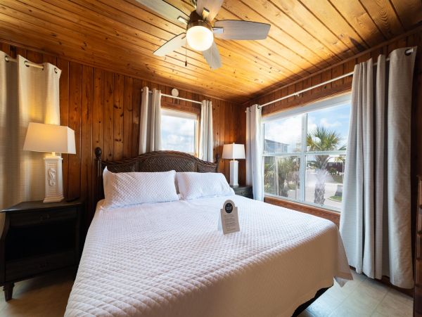 Alabama Beach Areas Home 992479