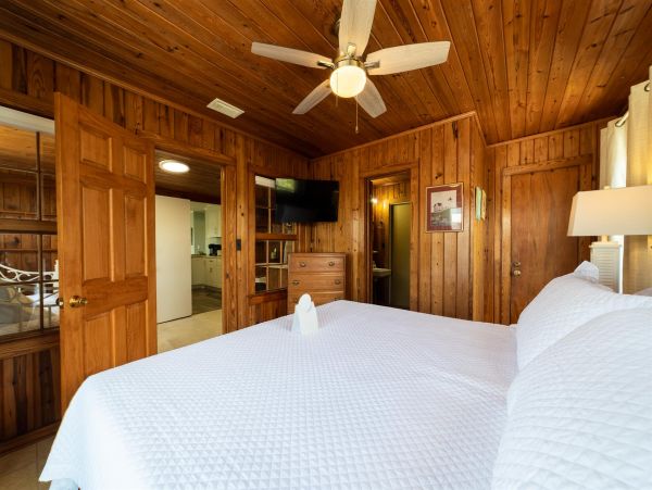 Alabama Beach Areas Home 992479