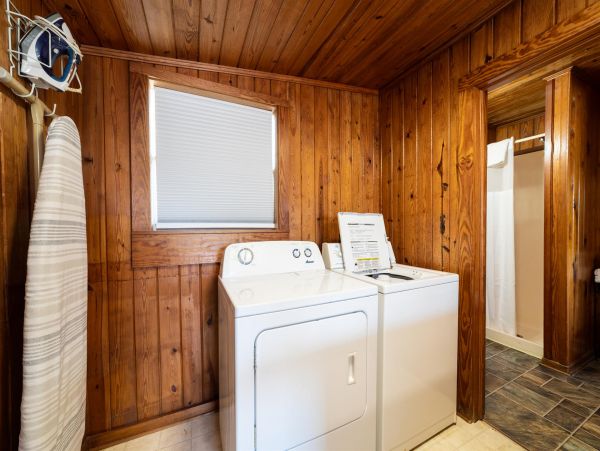 Alabama Beach Areas Home 992479