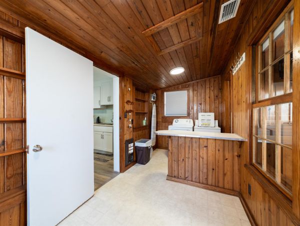 Alabama Beach Areas Home 992479