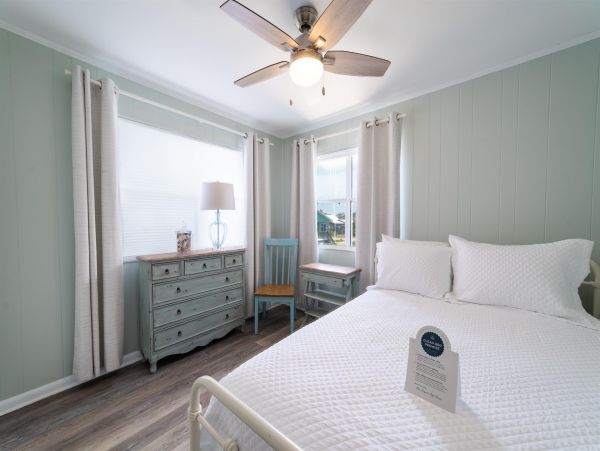 Alabama Beach Areas Home 992479