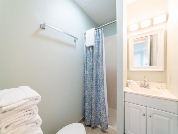 Alabama Beach Areas Home 992479