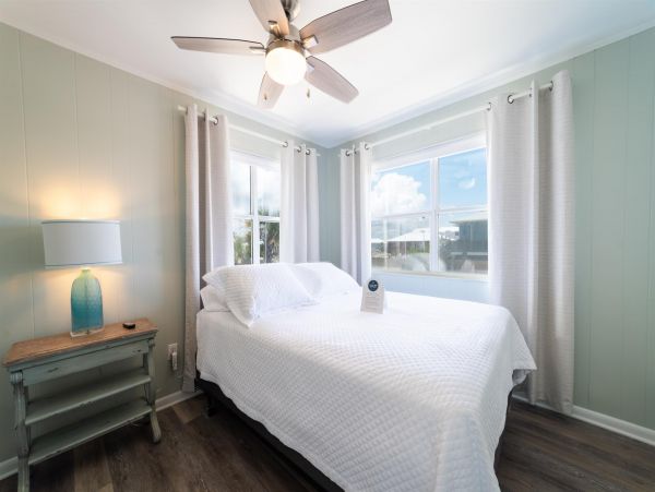 Alabama Beach Areas Home 992479