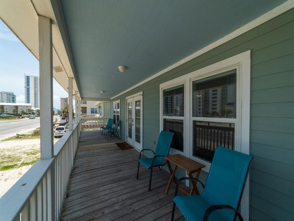 Alabama Beach Areas Home 992479