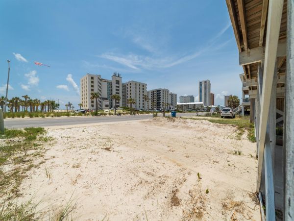 Alabama Beach Areas Home 992479