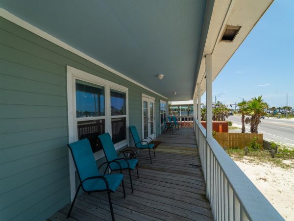Alabama Beach Areas Home 992479