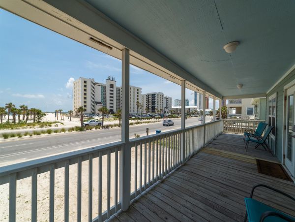 Alabama Beach Areas Home 992479