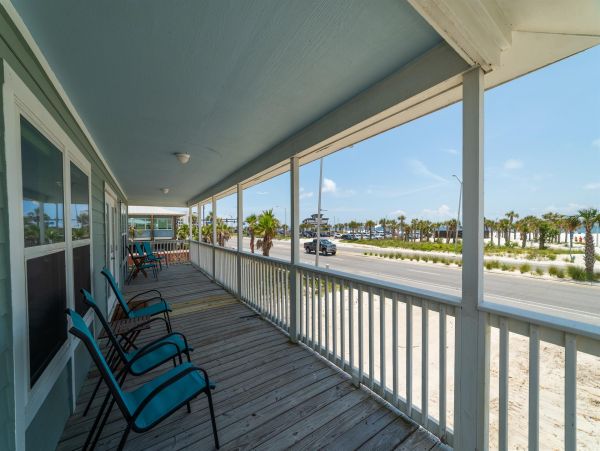 Alabama Beach Areas Home 992479