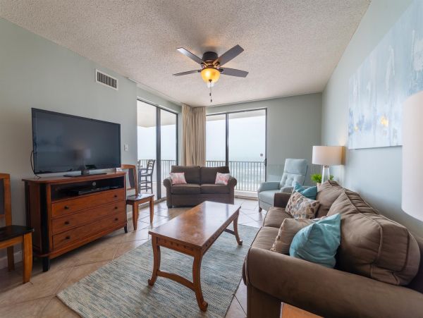 Alabama Beach Areas Home 992480
