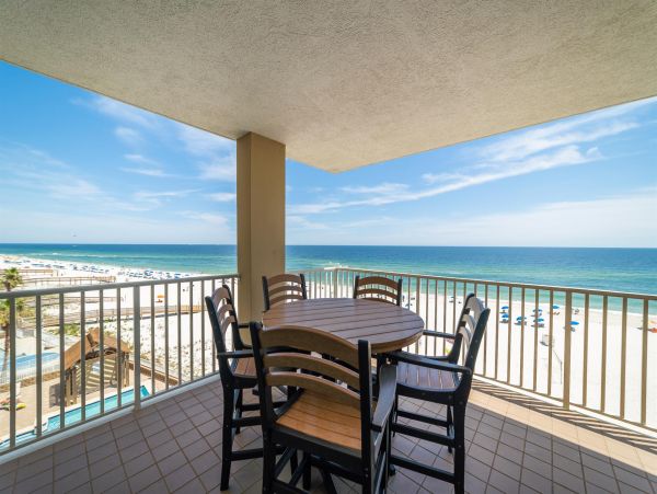 Alabama Beach Areas Home 992480