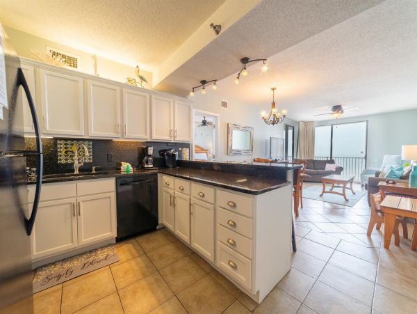 Alabama Beach Areas Home 992480