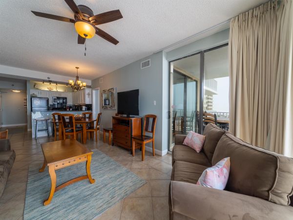 Alabama Beach Areas Home 992480
