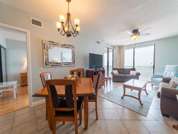 Alabama Beach Areas Home 992480