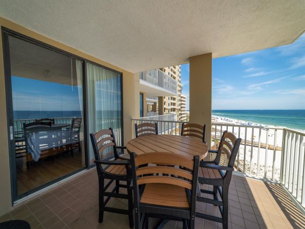 Alabama Beach Areas Home 992480