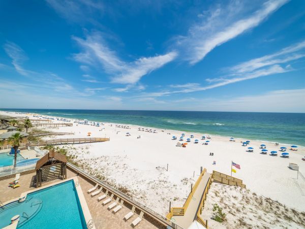 Alabama Beach Areas Home 992480
