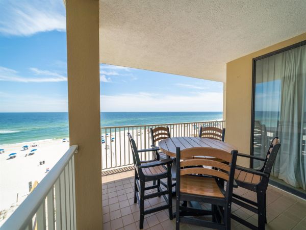 Alabama Beach Areas Home 992480
