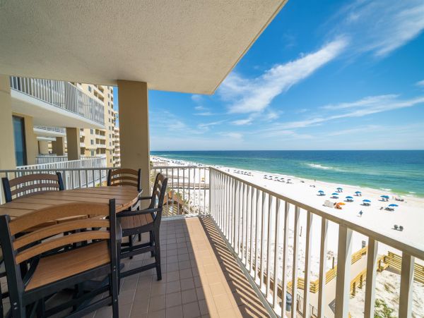 Alabama Beach Areas Home 992480