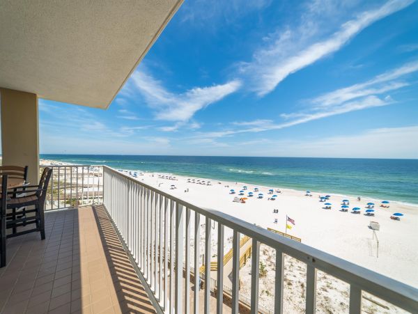 Alabama Beach Areas Home 992480