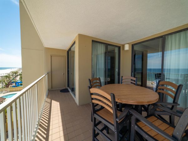 Alabama Beach Areas Home 992480