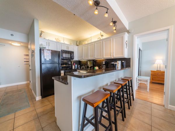 Alabama Beach Areas Home 992480