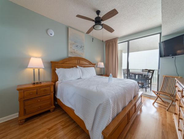 Alabama Beach Areas Home 992480
