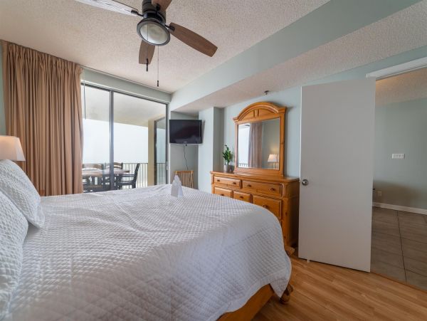 Alabama Beach Areas Home 992480