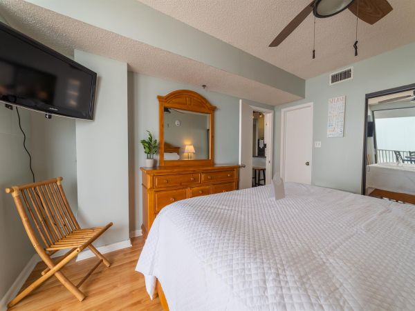 Alabama Beach Areas Home 992480