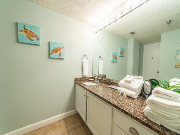 Alabama Beach Areas Home 992480