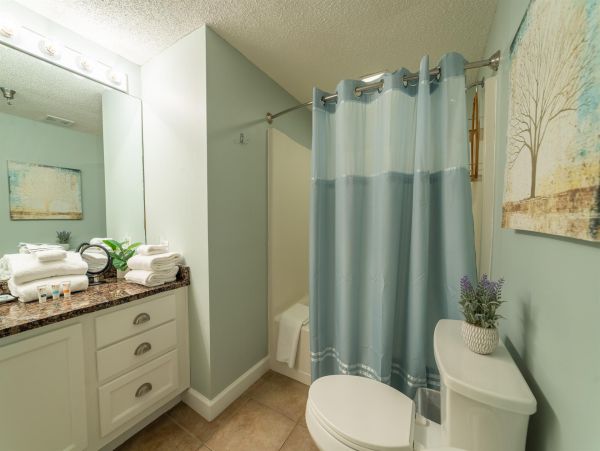 Alabama Beach Areas Home 992480