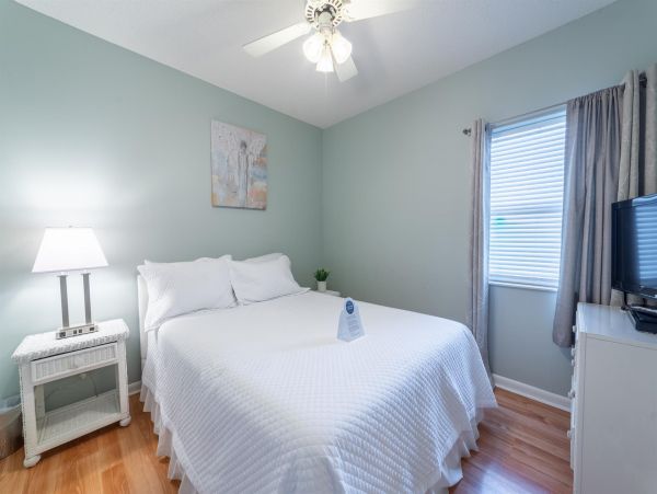 Alabama Beach Areas Home 992480