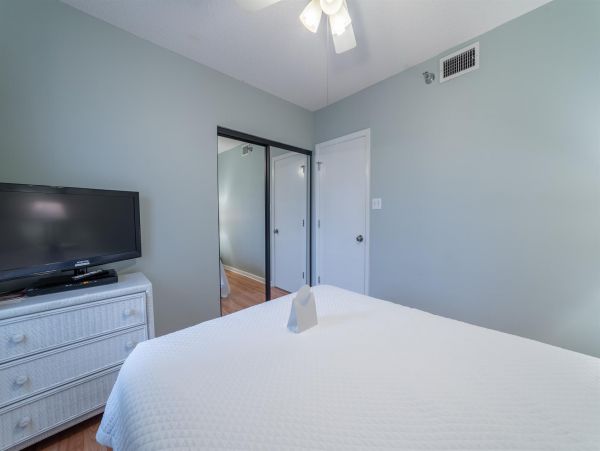 Alabama Beach Areas Home 992480